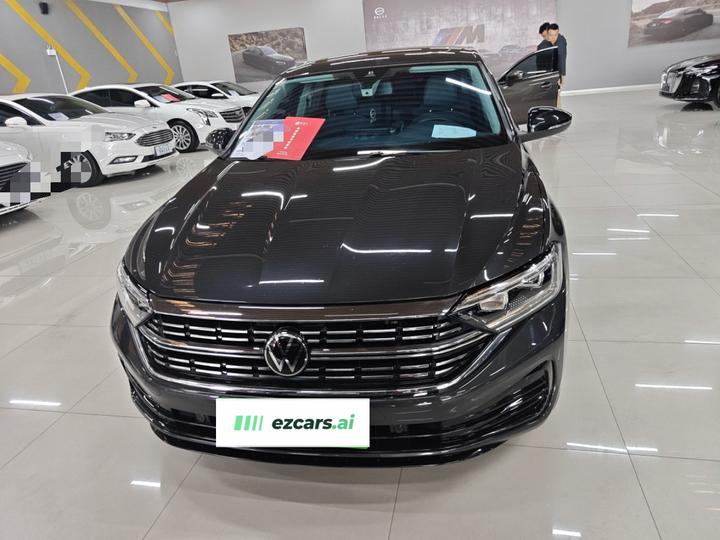 Sagitar 2023 300TSI DSG photo 2