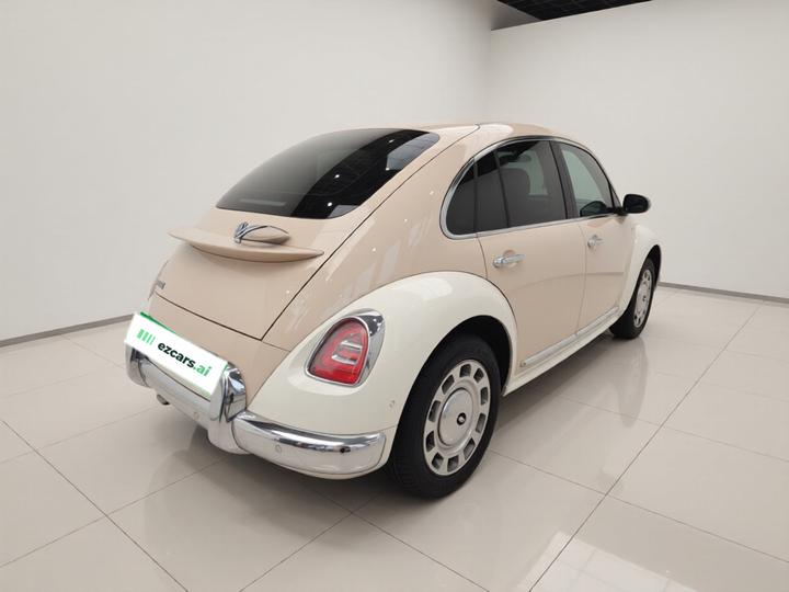 2023 401km Premium photo 4