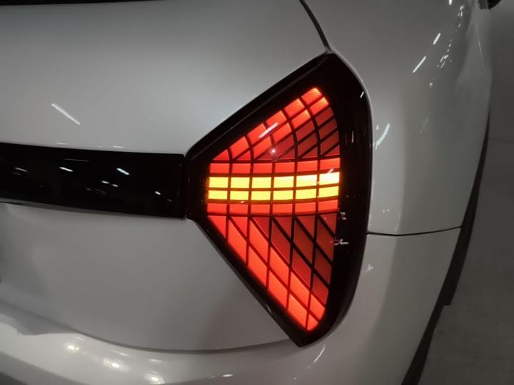 2025 2.0T COOPER S 5-Door photo 7