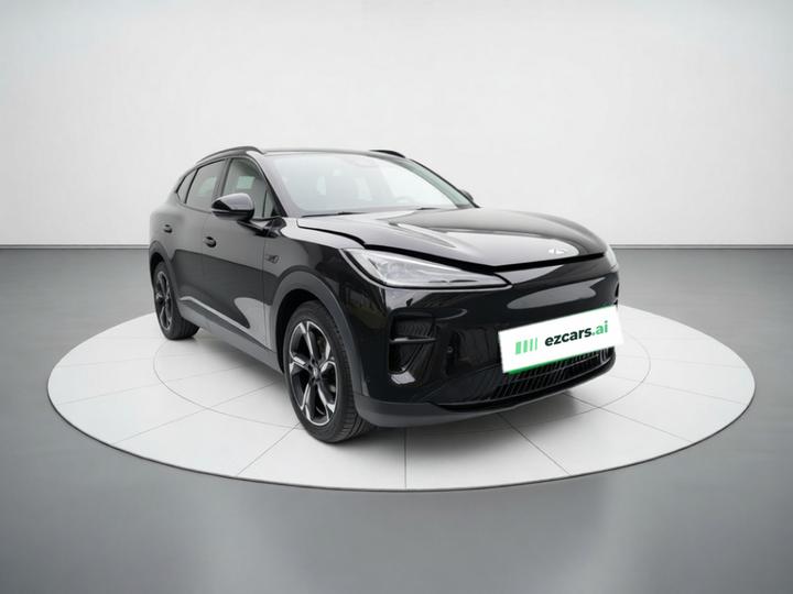 Fulwin T9L 2026 230 Max photo 3