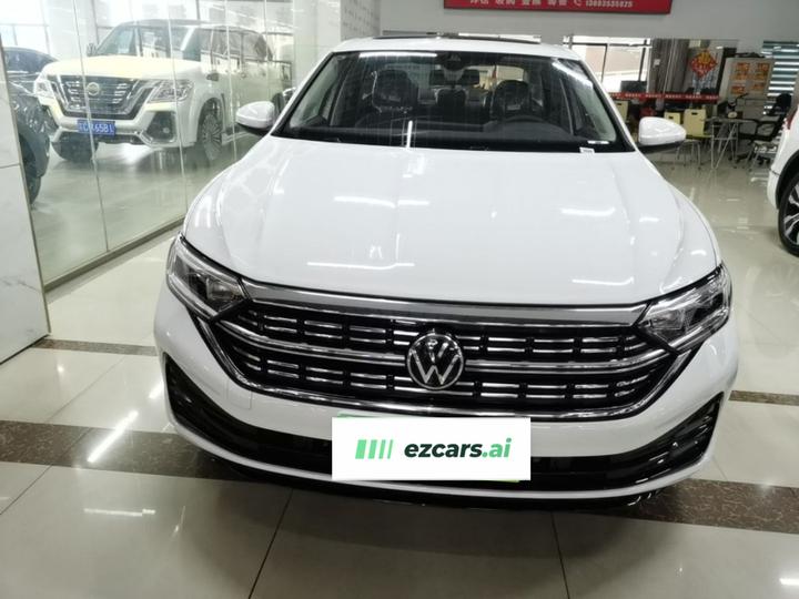 Sagitar 2023 300TSI DSG photo 2