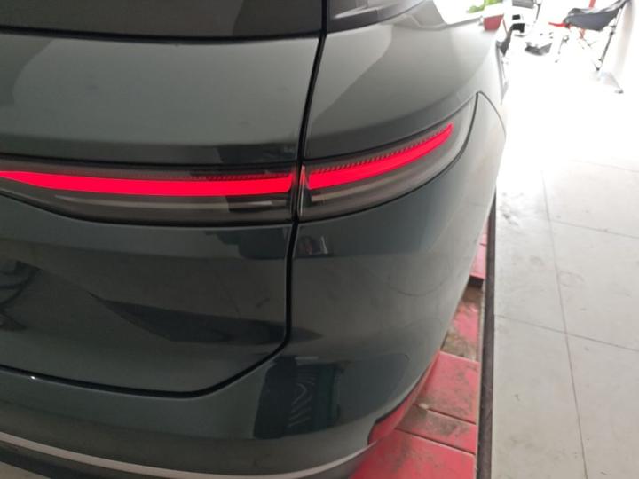 ES8 2023 75kWh photo 7