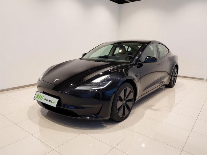 Model 3 2023 RWD