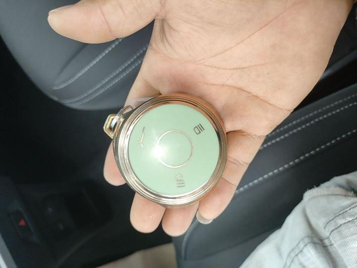 Neta V 2021 Standard Range Upgraded photo 8