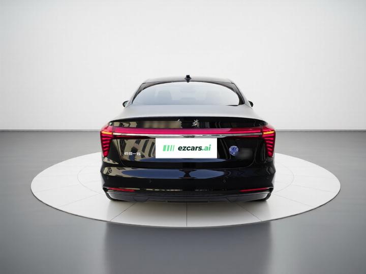 H5 PHEV 2025 130 photo 3