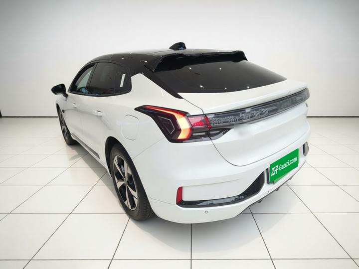 001 2023 WE 86kWh photo 4