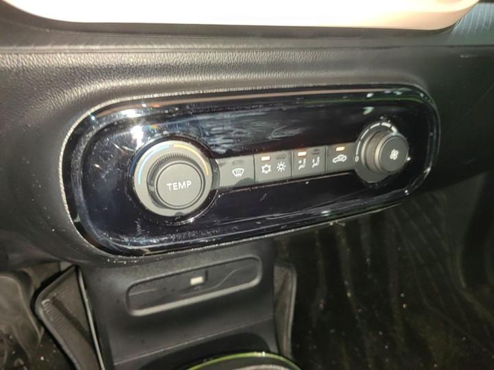 Clever R 2021 302km Excellence photo 5