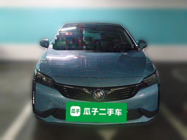 6 2020 PHEV Smart photo 2