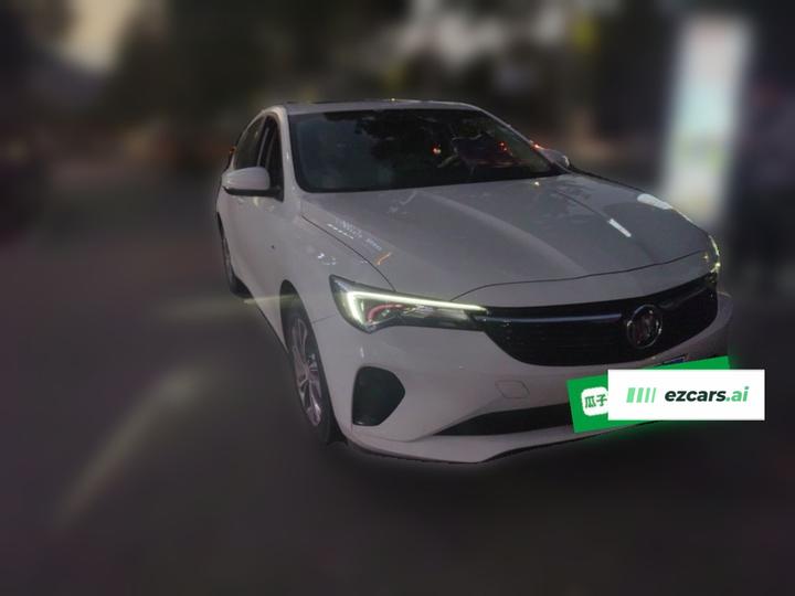 Verano 2022 Pro 533T photo 3