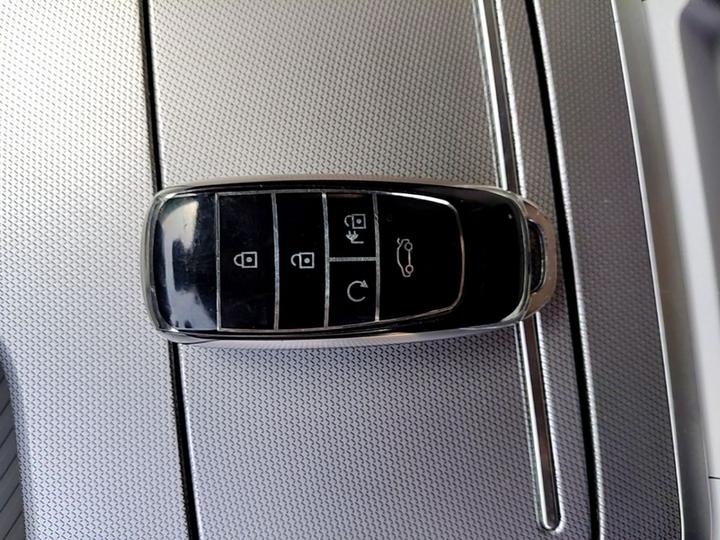 AION Y 2024 Plus 510 ADAS photo 8