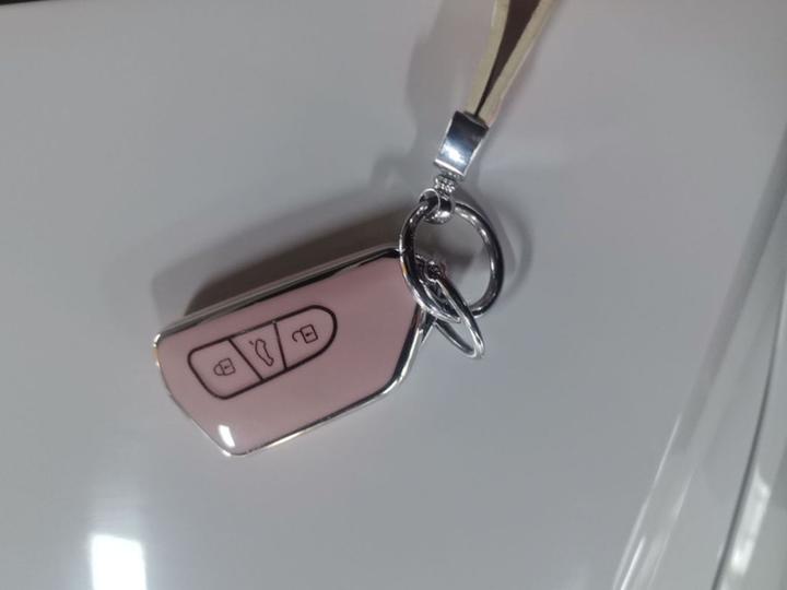 Golf 2021 280TSI DSG Pro photo 8