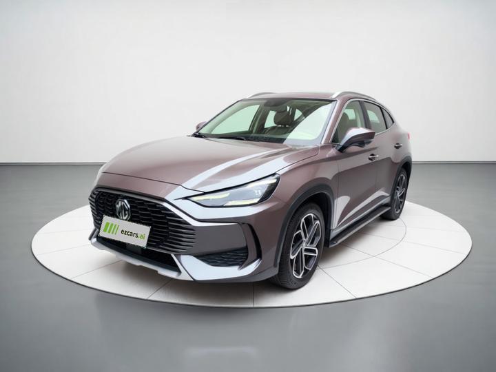 MG ONE 2022 β- 1.5T 1128