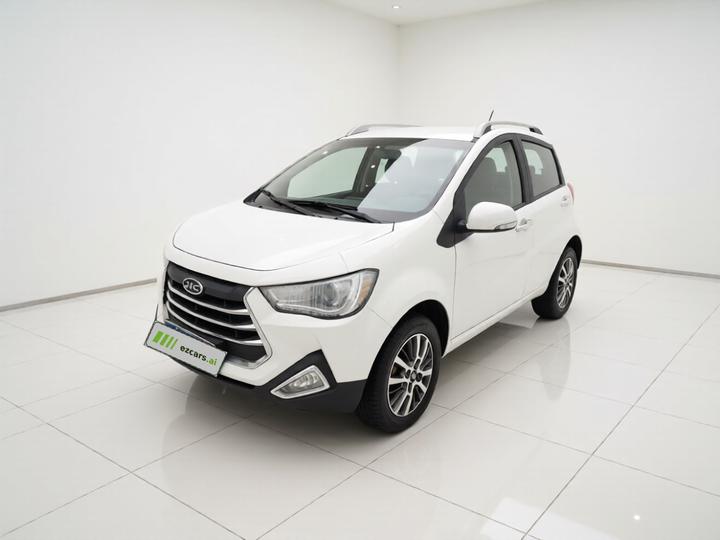 JAC Refine S2mini 2017 1.3L Sport