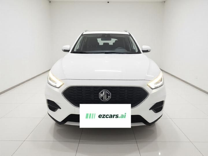 ZS 2020 180DVVT AT Lite photo 2