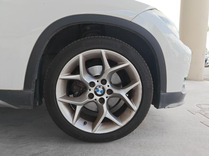 X1 2014 xDrive20i X Design Package photo 8