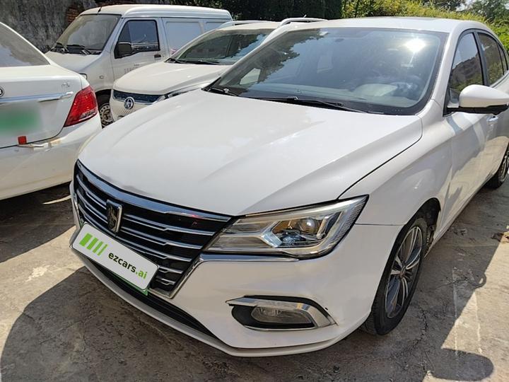 i5 2019 1.5L AT 4G