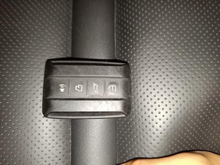 300 2023 2.0T 02 photo 8