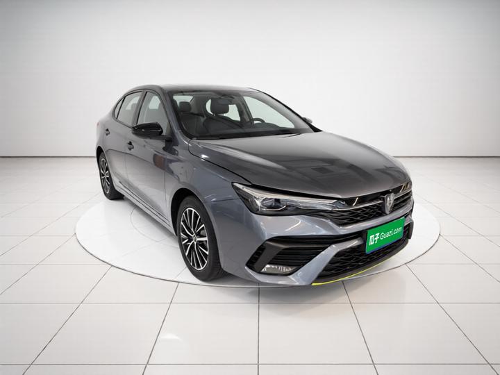 i5 2021 Facelift 1.5L CVT photo 3