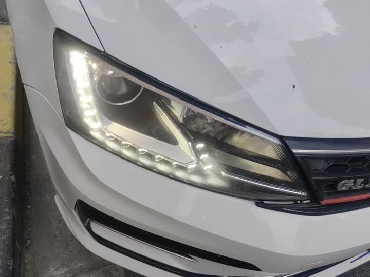 Sagitar 2018 280TSI DSG photo 7