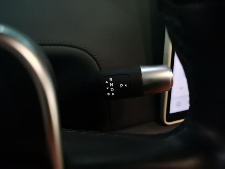 Li Auto L6 2024 Max photo 5