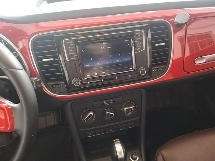2015 180TSI photo 4