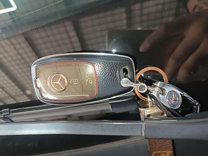 GLC 2020 GLC 300 L 4MATIC Dynamic photo 8