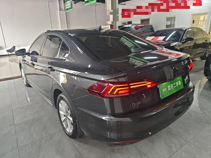 Bora 2021 280TSI DSG Elite Connected photo 4
