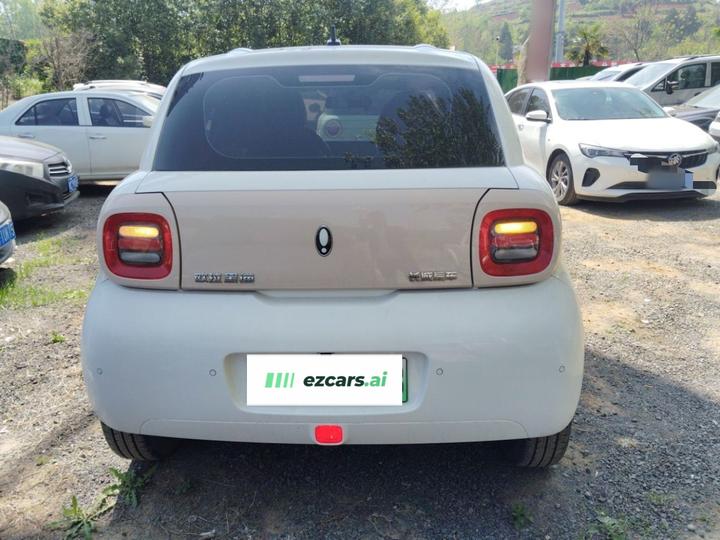 2022 351km NCM photo 3