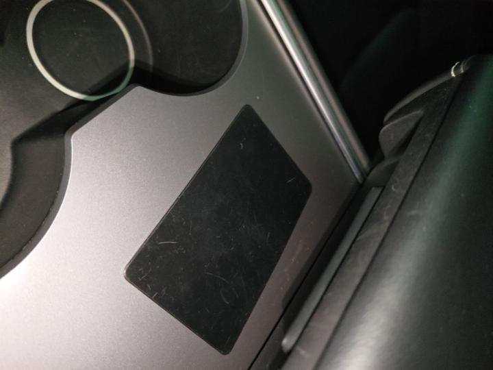 Model Y 2023 RWD photo 8