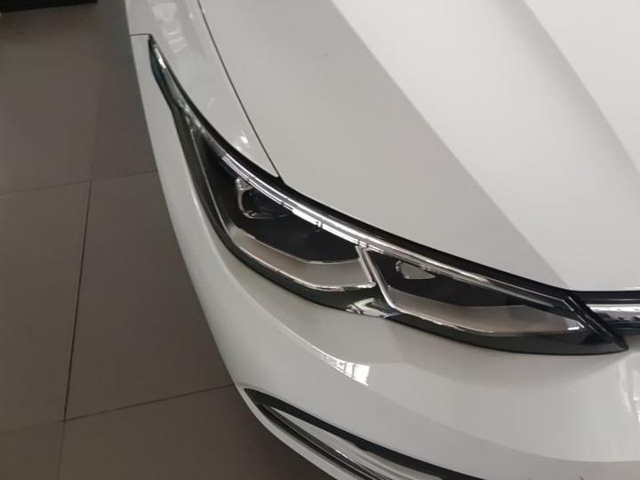 Golf 2023 Facelift 280TSI DSG Pro photo 7