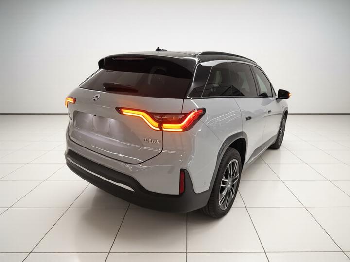 ES6 2020 455KM Sport photo 6