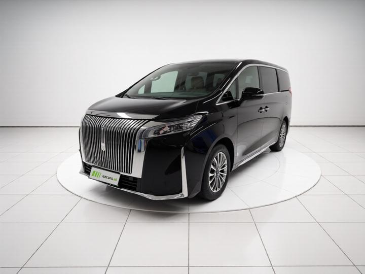 2025 AWD 8