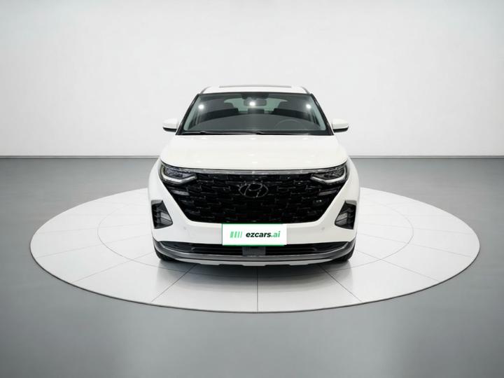 Custo 2022 270TGDi Flagship TOP photo 2