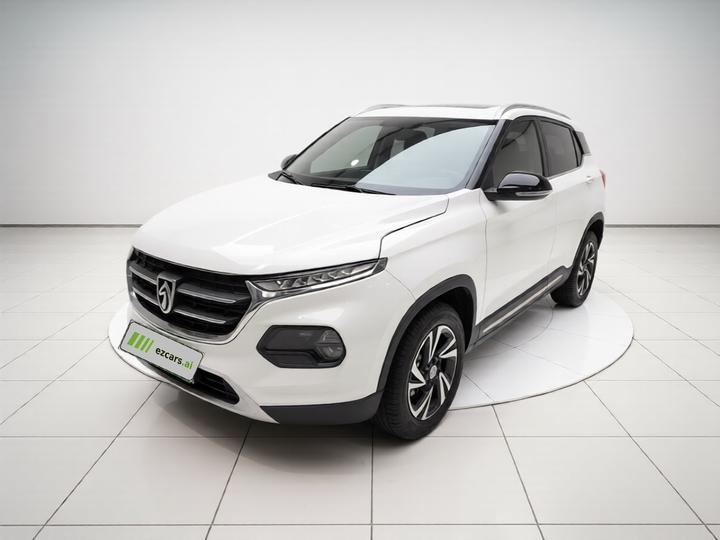 510 2017 1.5L MT Luxury