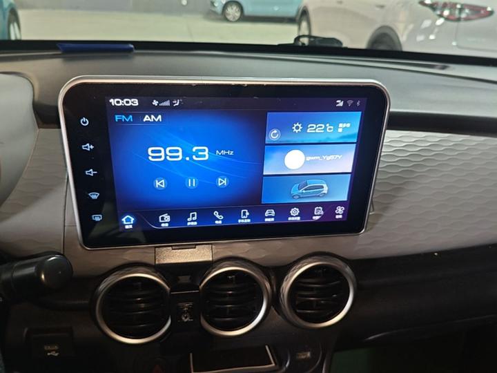 2021 351km Standard photo 8
