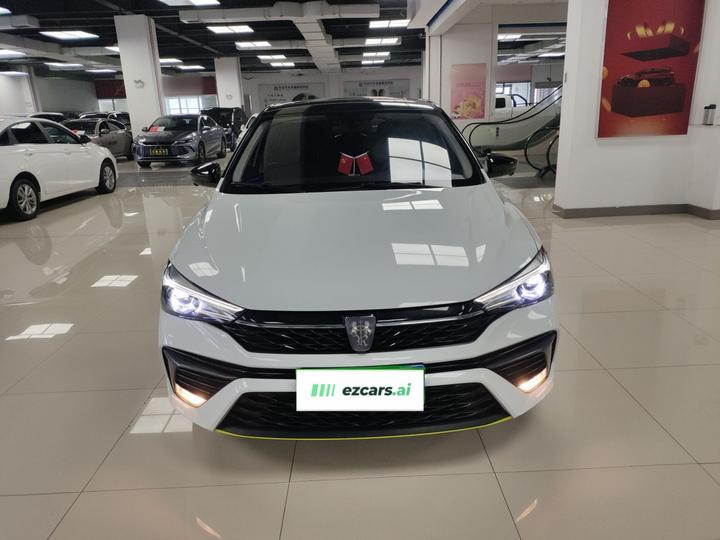 i5 2021 Facelift 1.5L CVT photo 2