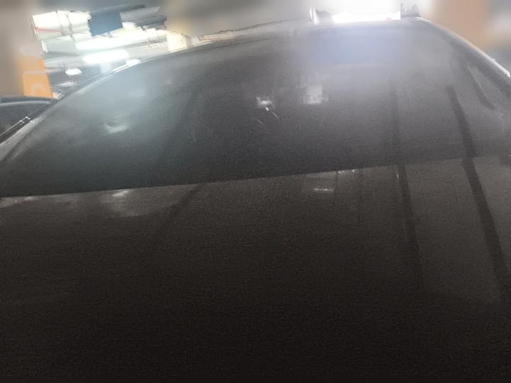 Qin Pro EV 2019 DM 1.5TI AT Connected China VI photo 3