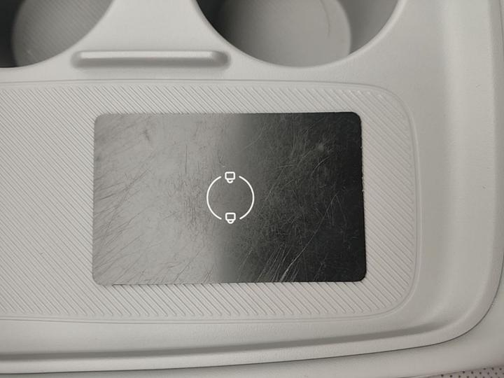 Leapmotor A10 2026 403 Comfort photo 8