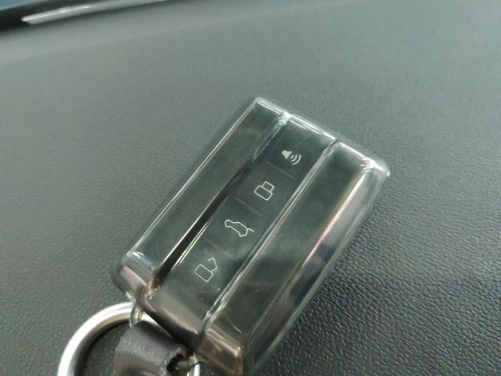 300 EV 2025 Hi4-T 37.1kWh photo 8