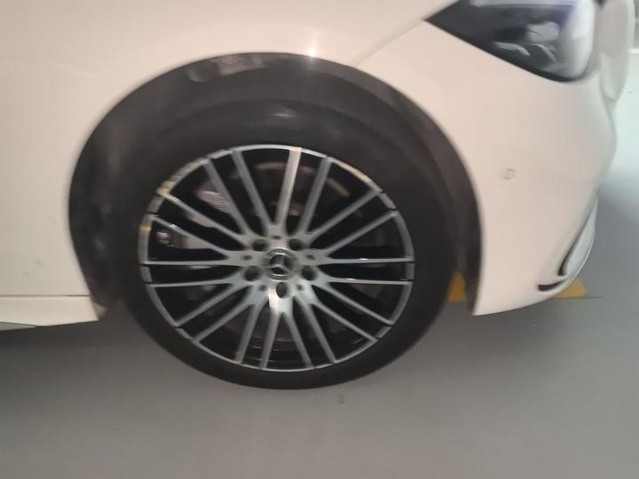 C-Class 2022 C 260 L Sport photo 8