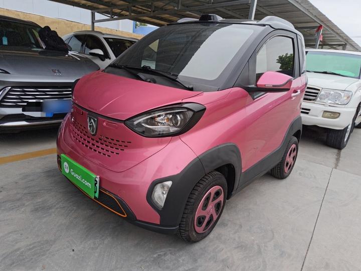 E100 2019 250KM