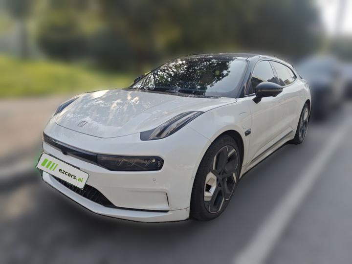 001 2023 YOU 100kWh