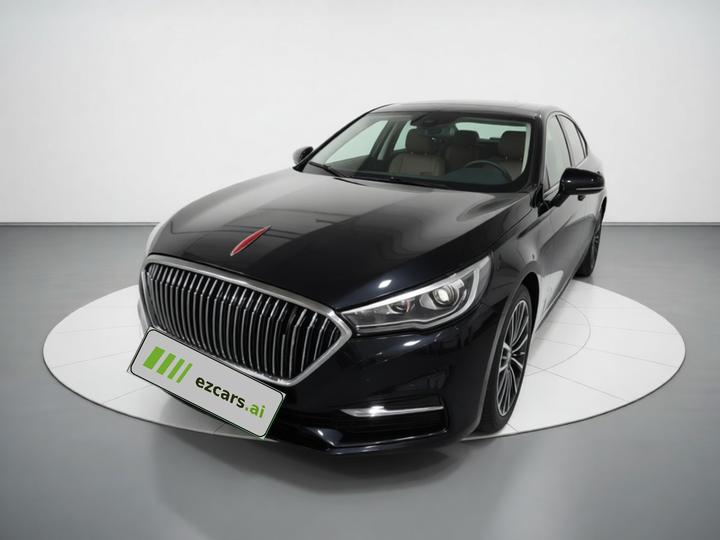 H5 2019 30TD