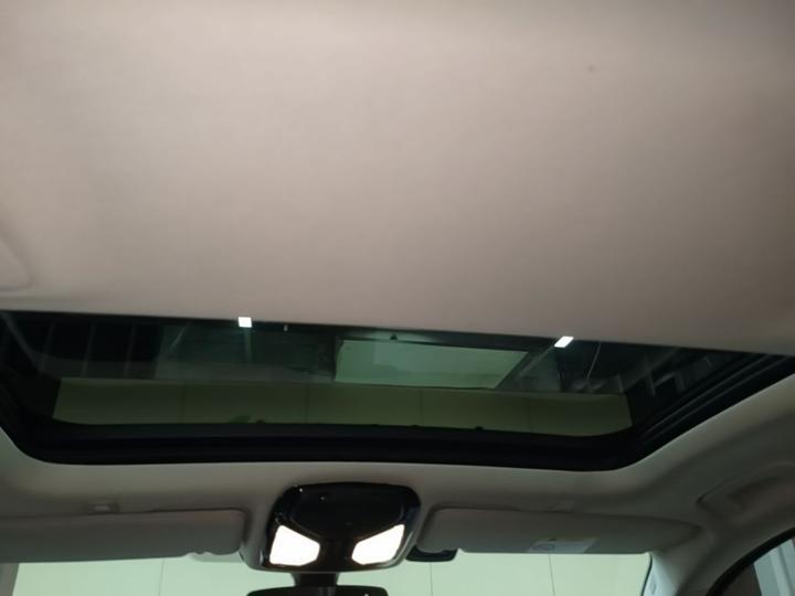 5 Series EV 2020 Upgraded 530Le photo 7