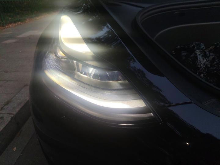 Model 3 2021 Standard Range RWD Upgraded photo 7