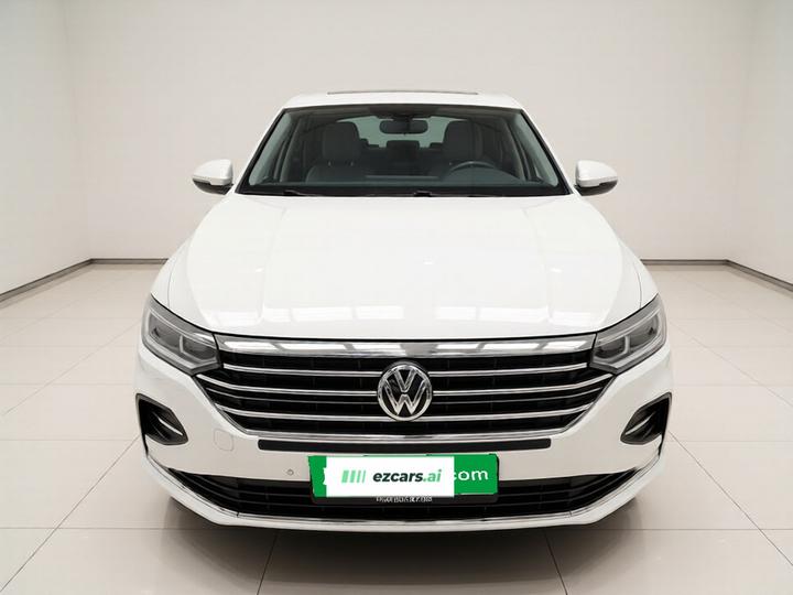 Lavida 2023 280TSI DSG photo 2