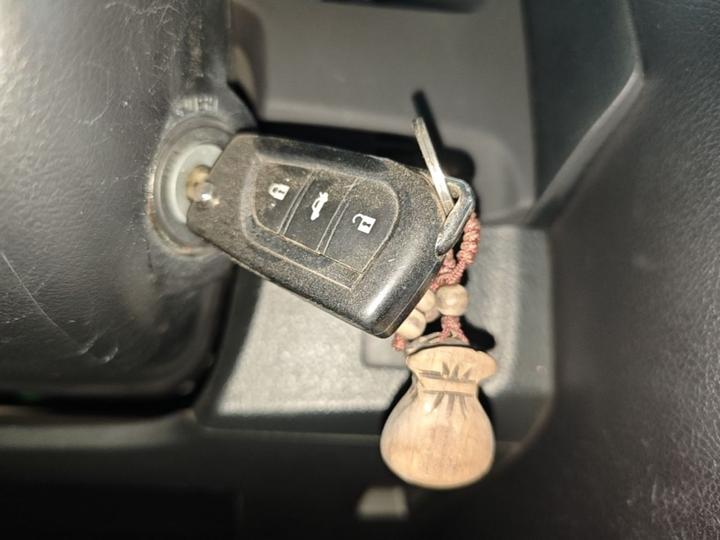 2013 2.5V photo 8