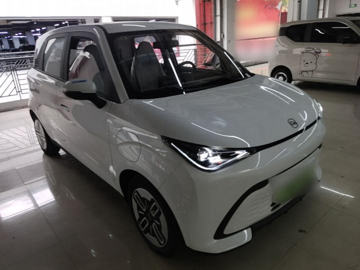 QQ 2025 405km photo 3