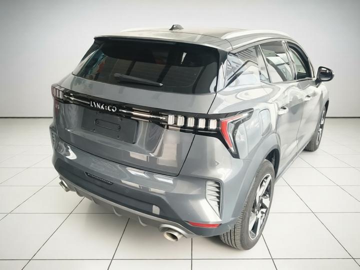 06 EM-P 2020 PHEV Plus photo 6
