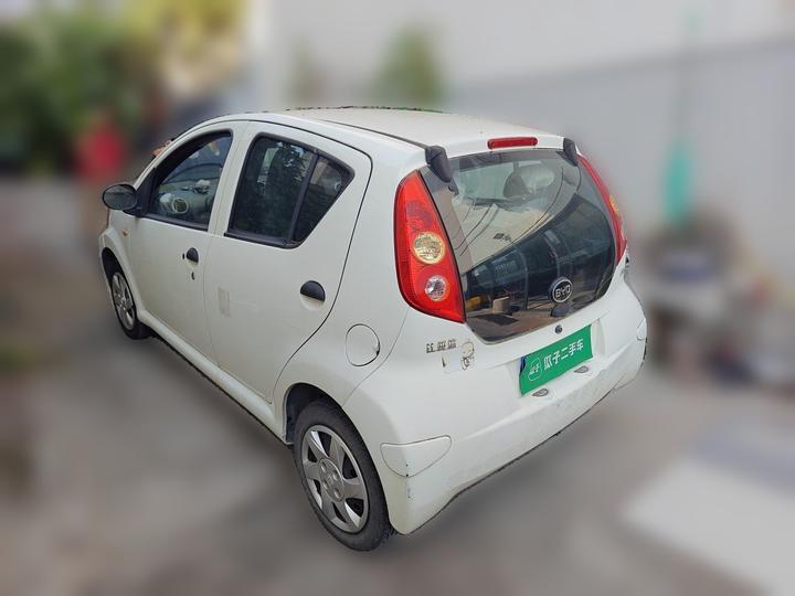 F0 2015 1.0L photo 5